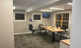 321 Albany Tpke, Canton, CT 06019