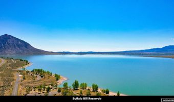 Stillwater Drive, Cody, WY 82450