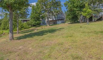 1128 Whitstone Rd, Lincolnton, GA 30817