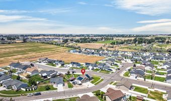 5085 Thurston, Chubbuck, ID 83202