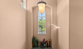 68-1125 KANIKU Dr 1301, Kamuela, HI 96743