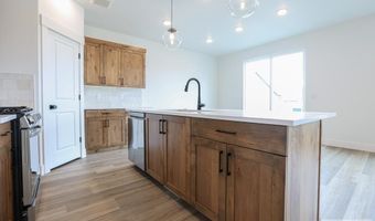 2991 Sydney, Ammon, ID 83401