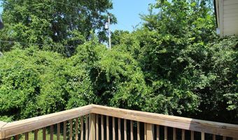 1361 Dalton St, Alcoa, TN 37701