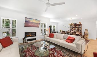 36755 DOUBLE BRIDGES Rd, Frankford, DE 19945