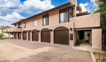 13661 Ruette Le Parc A, Del Mar, CA 92014