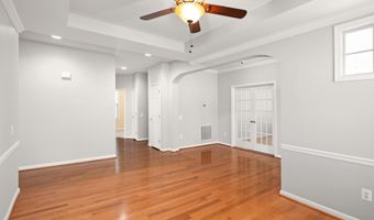 30 AMANDAS TEAL Dr, Bridgeville, DE 19933