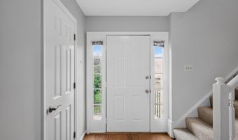 20944 ROOTSTOWN Ter, Ashburn, VA 20147