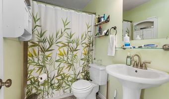 1425 HIGH OAK Dr, Anniston, AL 36206