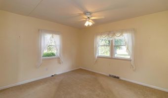 2760 Sharp Rd, Adrian, MI 49221