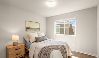 12660 SW MOORHEN Way, Beaverton, OR 97007