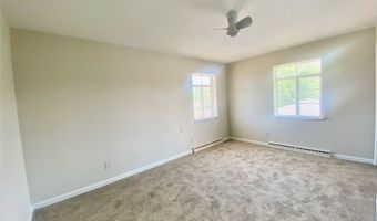 463-65 Treeside Drive Unit 465 Up 465(Up), Akron, OH 44313