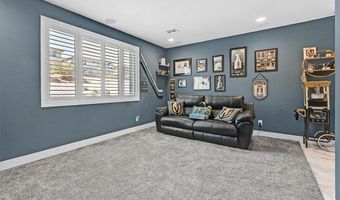 6459 Wild Blue Ct, Las Vegas, NV 89135