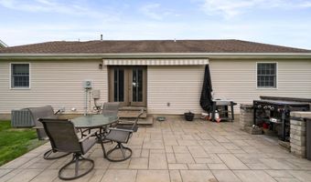 3838 State Route 752, Ashville, OH 43103