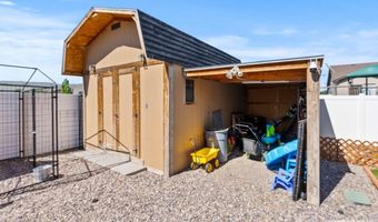 5097 Camden St, Chubbuck, ID 83202