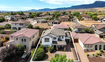 457 Phelps Dr, Clarkdale, AZ 86324