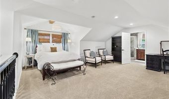 337 Broadland Rd, Atlanta, GA 30342