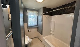 301 Harriman Ave, Archer, IA 51231