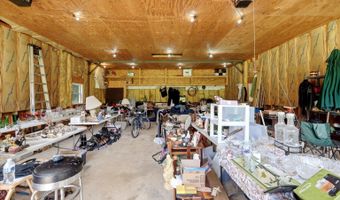 3534 WOODBURN Rd, Annandale, VA 22003