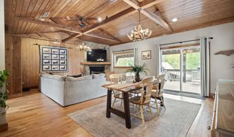 221 Estate Rd, Atkinson, NC 28421