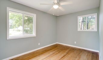 2904 Fernwood Dr, Augusta, GA 30906