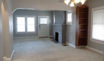 920 Tiffin Ave, Hamilton, OH 45015