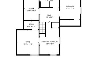 8586 Lake Shore Rd, Angola, NY 14006
