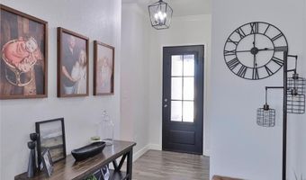 243 Evening Shade Ln, Abilene, TX 79602