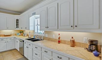 766 Pinola Braxton Rd, Braxton, MS 39044