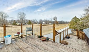 95 Center Bay Rd, Alburgh, VT 05440