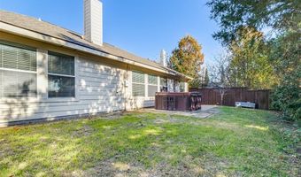 1414 Sleepy Hollow Dr, Allen, TX 75002