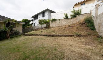 1918 Kealakai St, Honolulu, HI 96817