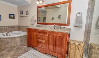 9 Indian Blanket Ct, Bald Head Island, NC 28461