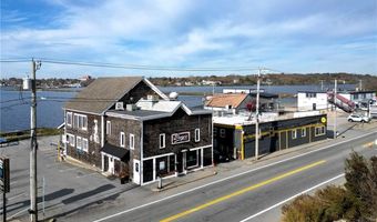 116 Aquidneck Ave, Middletown, RI 02842