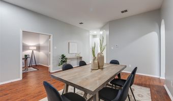 815 Bonnie Ct, Allen, TX 75002