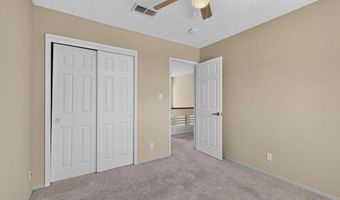 7409 Palomas Park Ave NE, Albuquerque, NM 87109