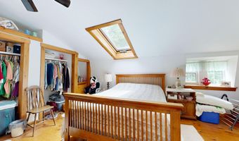 89 Pride Rd, Auburn, ME 04210