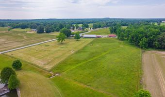 21 Sherman Blankenship Rd, Beech Bluff, TN 38313