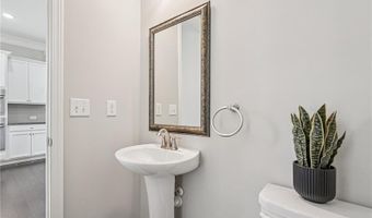 741 Topsail Ln, Alpharetta, GA 30005