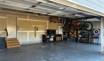 1719 E Aster St, Andover, KS 67219