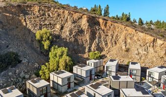 8268 High St, La Mesa, CA 91941