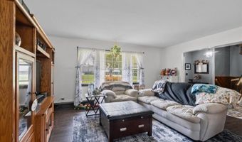 5 Bethel Ct, Alloway, NJ 07461