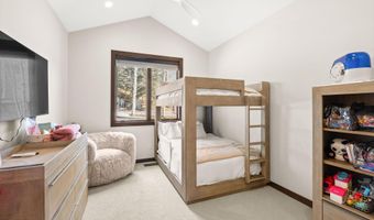 505 Park Cir B, Aspen, CO 81611
