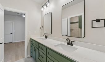 8081 Sacred Frst, Arcadia, OK 73007
