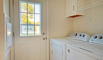 11359 1ST Lot 18, Bridgeville, DE 19933