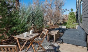 101 Willits Way 104, Basalt, CO 81621