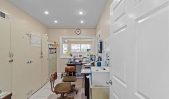 431 Washington Ave, Belleville, NJ 07109