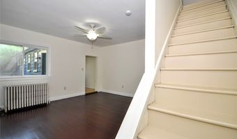 1924 Wharton St, Airville, PA 15203