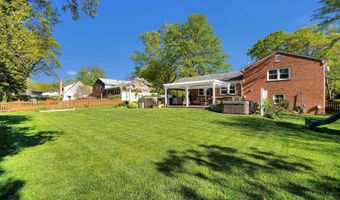 2310 WILKINSON Pl, Alexandria, VA 22306