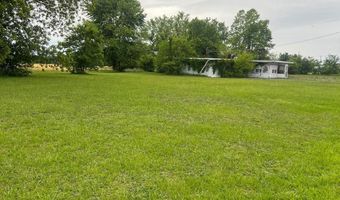 33343 33355 MAIN St, Dagsboro, DE 19939