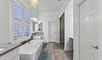 733 E FIELDSTONE Pl, Chandler, AZ 85249